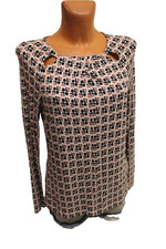 Taifun Shirt S 36 Punkte