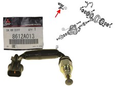 Freilaufkupplung Allradantrieb