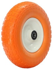 Schubkarrenrad 400 4.00-6