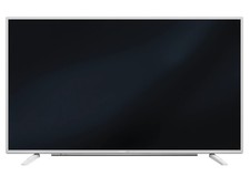 Grundig 32 GFW 6060 32 Zoll