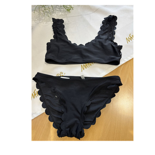 Molo mädchen bikini - molo,