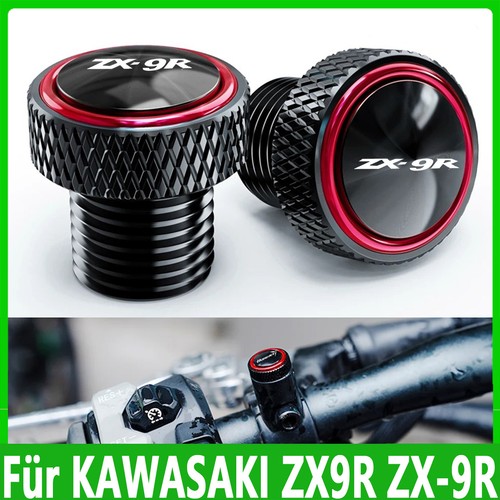 Für kawasaki zx9r 9r - kawasaki, zx-9r