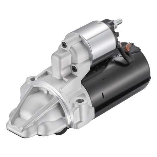 Anlasser 12volt 0kw für - 2.0kw,
