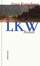 LKW: Ein Roman Buch Dielmann
