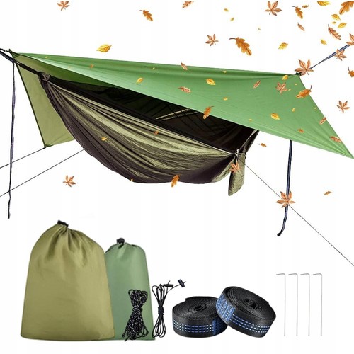 Hängematte outdoor mit - outdoor,