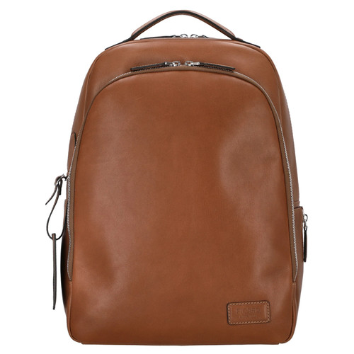 Picard authentic rucksack 29 - picard,