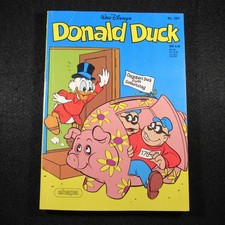Donald Duck Nr 290 Z2