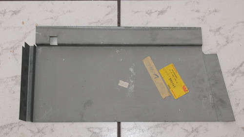 Neu van wezel 5801 - neu,