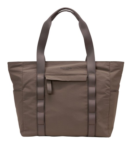 Marc polo lica - lica, shopper