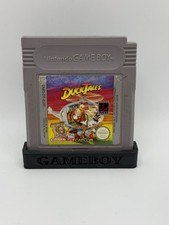 Duck tales gameboy - |,