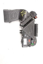 Heater VW Phaeton 3D 3D0959984