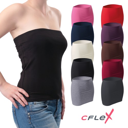 Cflex damen - cflex,