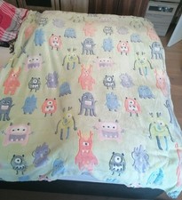 ❤️Kuscheldecke❤️Kinder