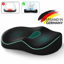 Sitzkissen Orthopädisch