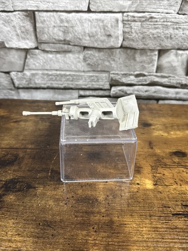 Vintage kenner star wars - vintage, at-at