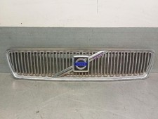 30621339 kühlergrill VOLVO S40 BERLINA 1.8 CAT (1834 CM3) 1995 5685576