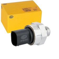 HELLA ABGASDRUCK DRUCKSENSOR