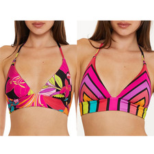 Trina Turk Women's Size 4