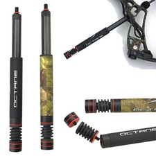 Compoundbogen Stabilisator