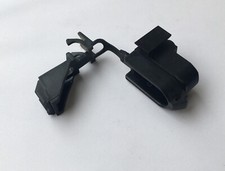 Zugentlastung / Klemmbügel , 00182110 B/S/H, div. Haushaltsgeräten