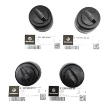 Originale mercedes benz - 4x,