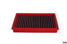 LUFTFILTER CAGIVA ELEFANT 750 E 1987 BMC FM164/01