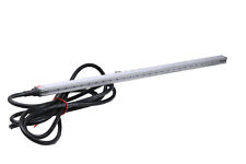 Simco MaxION Ionensprühstab statisch neutralisierender Stab 580x17x22 mm