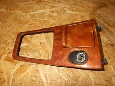 Verkleidung Mittelkonsole Schaltung Nissan Primera P11 96935-2F910