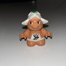 Lego Duplo Little Forest