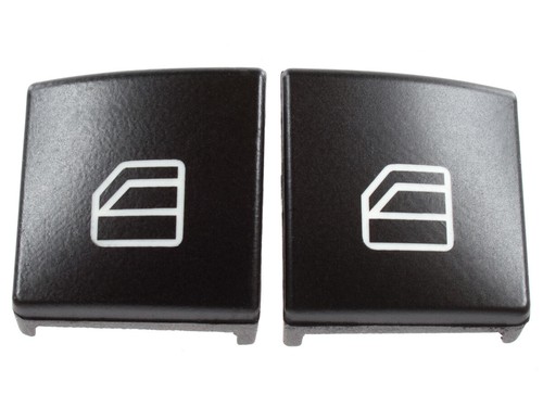 Fenster schalter knopf - fenster,