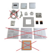 Netatmo Intelligenter