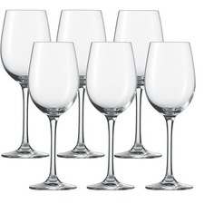 Schott zwiesel serie - zwiesel, classico