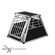 N71 Hundetransportb​ox