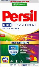 Persil Professional