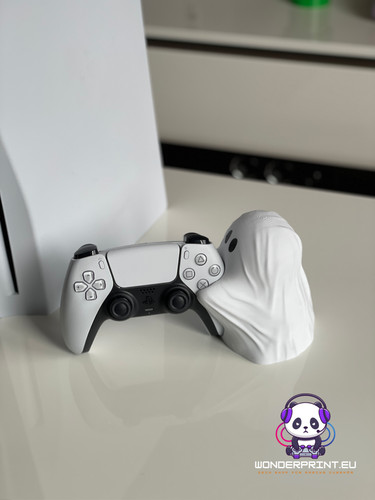 Controller halterung passend - controller,
