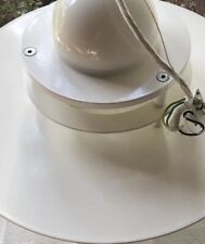 50cm „Large Orbiter“ Louis Poulsen Pendel-Ceiling Light, 3-bulbs -PH Leuchte