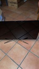 samsung tv 40 zoll / Display defekt