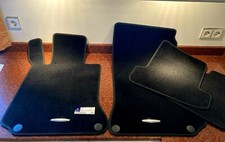 Original fussmatten - original,