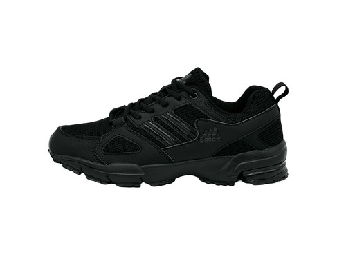 Sportschuhe sneaker turnschuhe - sportschuhe,