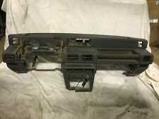 DAIHATSU FEROZA F300 F 300 ARMATURENBRETT COCKPIT KOMPLETT !!!