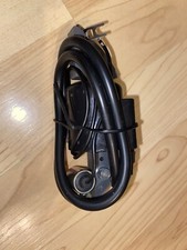 Honda G150 Zündspule