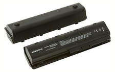 8800mAh Akku für COMPAQ
