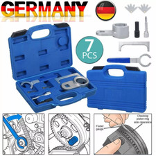 Motor Einstellwerkzeug