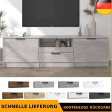 Schrank 140x35x40cm - tv,