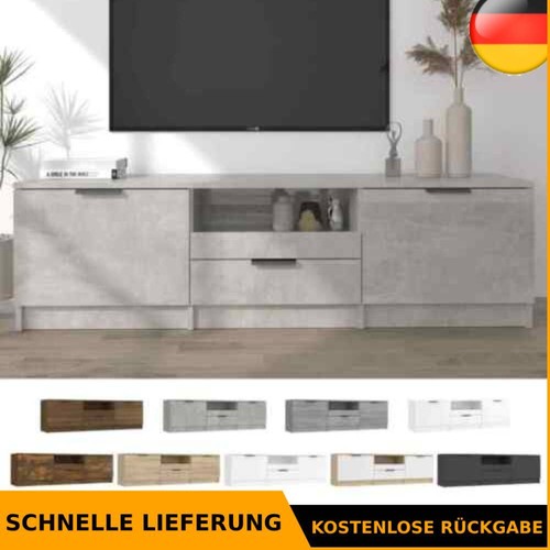 Schrank 140x35x40cm - tv,