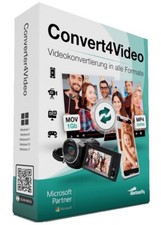 Convert4video 2024 - convert4video,