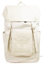 Chiemsee Rucksack TRACK "N"