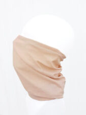 Tuch Schal Multifunktionstuch