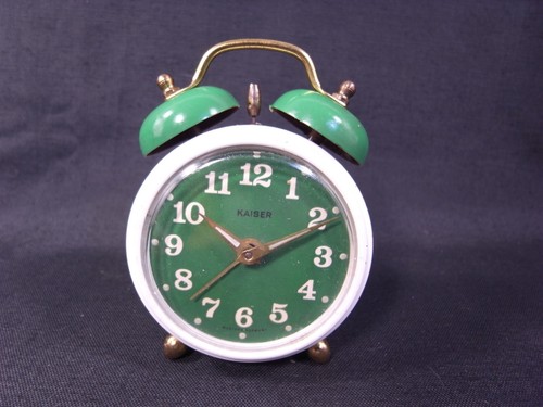 Vintage retro germany - vintage,