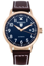 Riedenschild Automatik